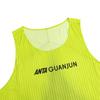 Anta Champion Mens Trail Running Vest Summer 2026 Men Vest 152620151-3