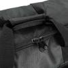 Tesla Model 3/X/Y Front Trunk Cooler Bag