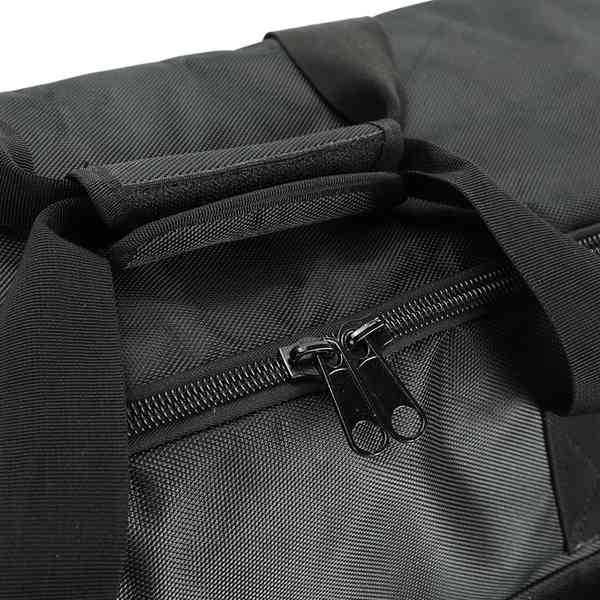 Tesla Model 3/X/Y Front Trunk Cooler Bag