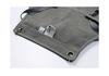 Customizable Canvas Apron for Gardening, Electricians, Carpenters, Barbers, and Coffee Shop Workwear