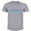 Cotton Tshirt for Boys Fashion Brand T Shirt Mens Loose Landini Tractors T-Shirt VARIOUS Tractor Farming