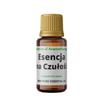 Essential Oil Essence for Tenderness - Supporting Relaxation, Closeness and a Unique Atmosphere - For Diffusing, Massage and Bathing 5