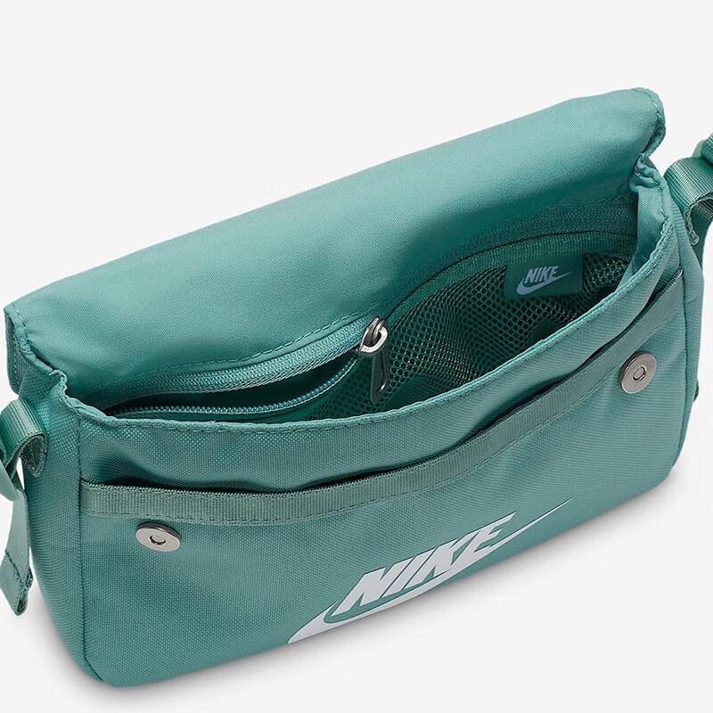 Nike Borsa a tracolla W NSW Futura 365