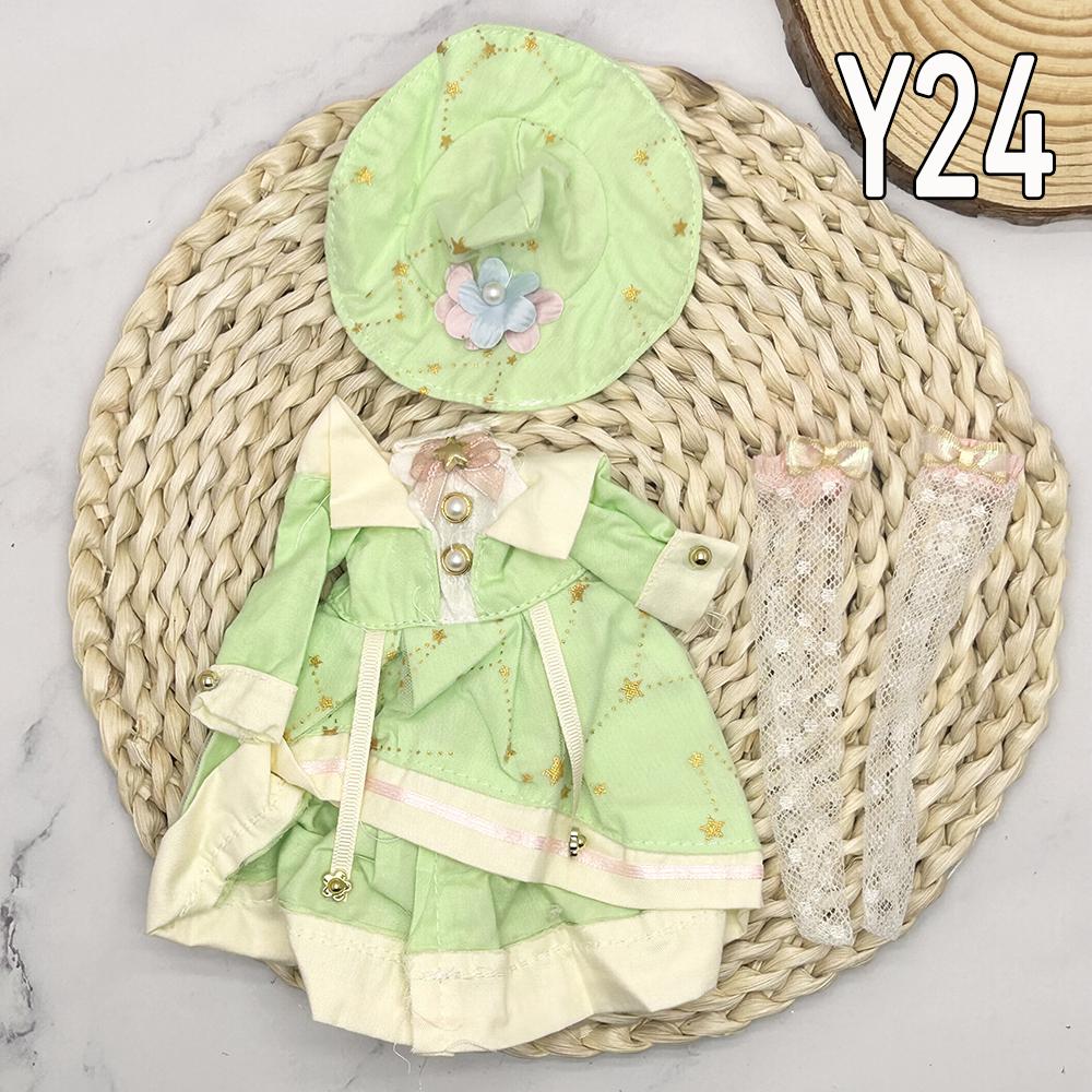 

30 см 1/6 Девочки BJD Милые аниме шарнирные куклы с одеждой 23 подвижных сустава Принцесса наряжаться Подарки на день рождения Игрушки для кукольного домика DIY 30 cm