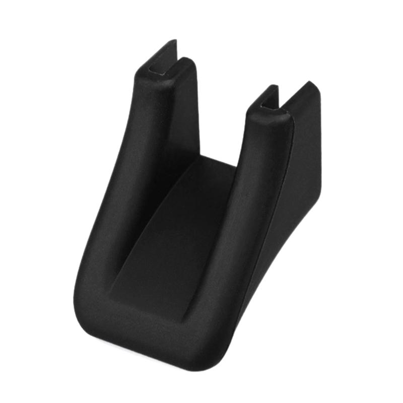 Finger Rest Electric Blowpipe Finger Rest Cover Electric Blowpipe Silica Gel Finger Rest
