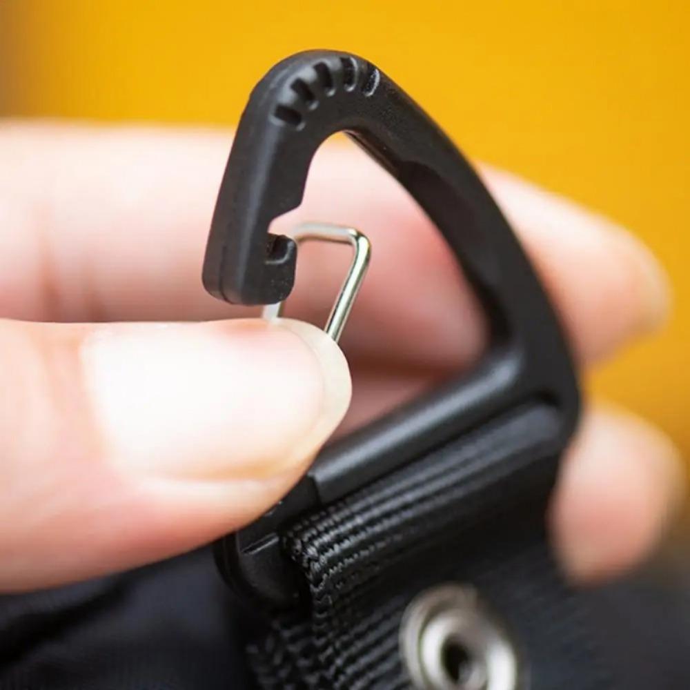 1PC Hand Drip Coffee Filter Paper Storage Bag Disposable or Reusable Coffee Filters Organizer Pouch Portable Home Coffee Tools