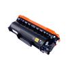 Tianwei Compatible Black Toner Cartridge TN-2325/LT2451H/P228
