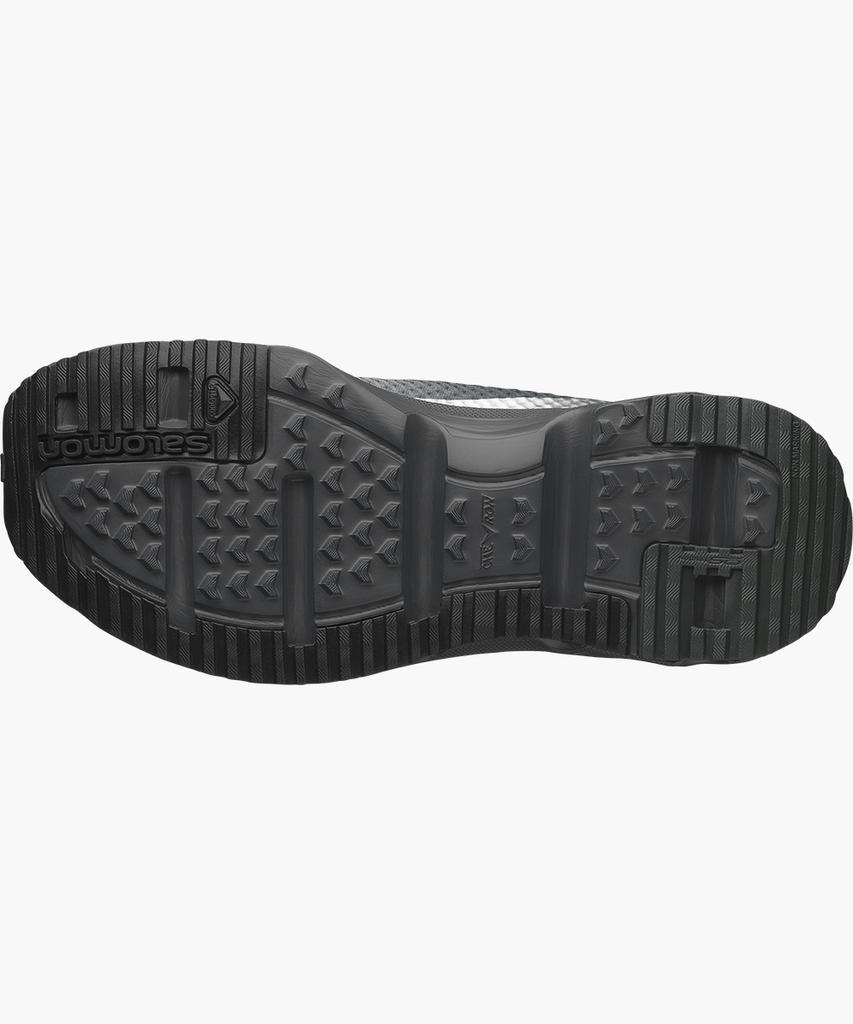 Salomon Rx Mock 3.0_L47984300 (A Type)