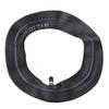10x2.125 Schlauch mit geradem Ventil Gummi Kinderfahrradschlauch für Beach Cruiser Mountainbike
