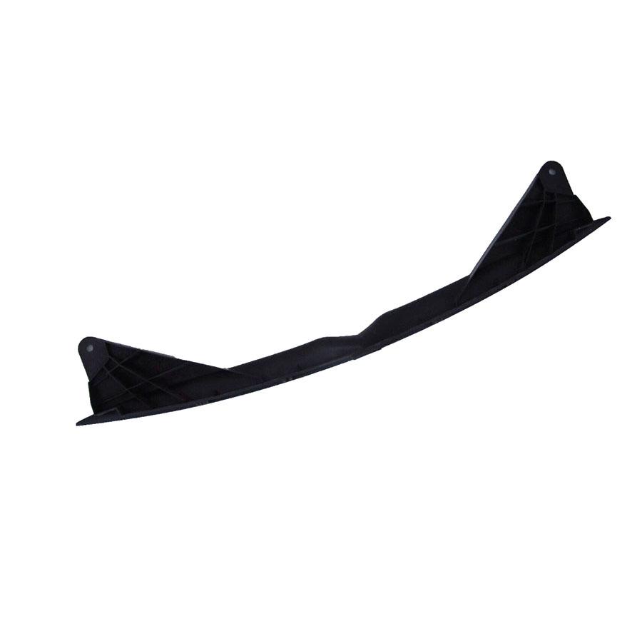 Tesla Model S Grille Badge Bracket (2016-2021)