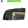For BMW 5 E60 E61 (2003-2009) 6 E63 E64 (2004-2010) Car Heated Mirror Glass With 4 P Rear-view Heating Function