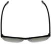 Sunglasses RB4392D BLACK 66 Ray-Ban 601/9A