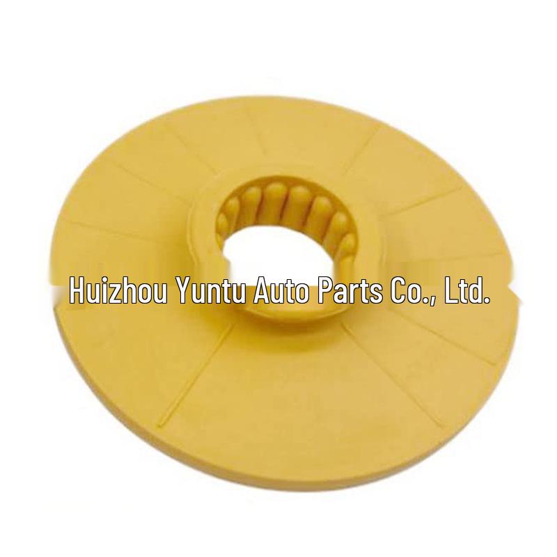 Shock Absorber Spring Washer for GF, PA, PE, JD