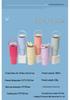 40oz Double-Walled Thermos Cup with Fashionable Lid for Outdoor and Car Use