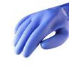 Chunhe Oil & Chemical Resistant Rubber Gloves