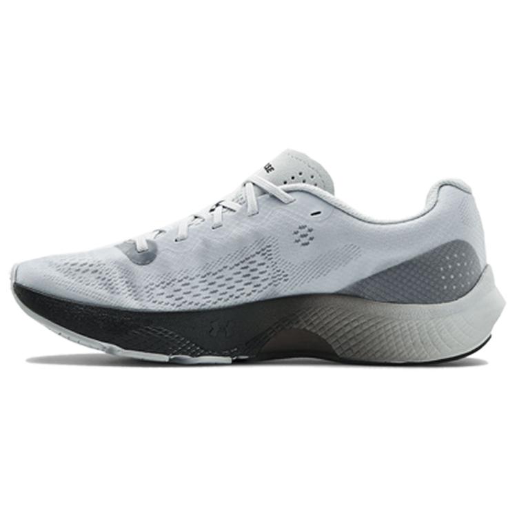 

Under Armour Charged Pulse Gray Women s 3023024-104 36.5
