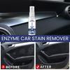 100/30ml Leather & Upholstery Cleaner Cleaning Agent Auto Car Interior Cleaning Tools Home Cleaner Car Cleaning Maintenance