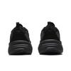 Fila Mars 2 Comfortable Trendy Durable Low-Top Casual Shoes Men Sneaker Black F12M141116FBK