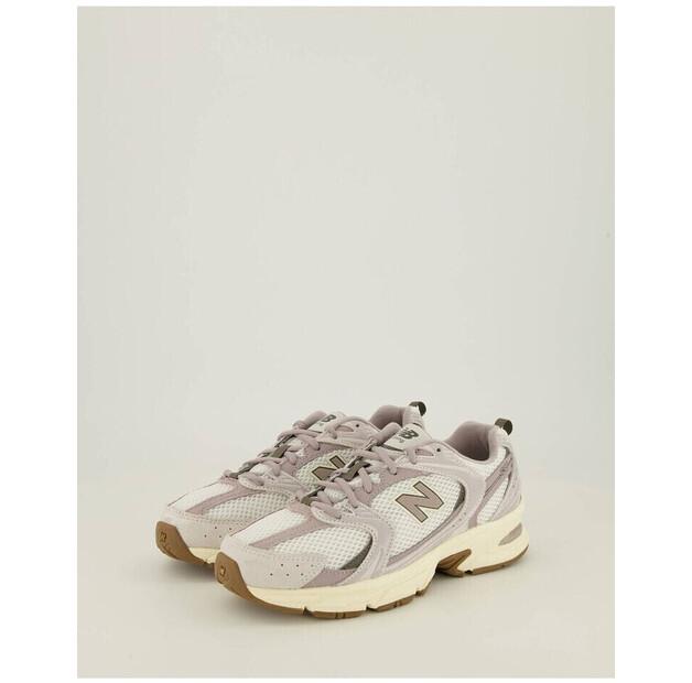 Кроссовки New Balance 530