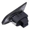 Car Central Door Lock Switch Button 7PP962107E Automotive Interior Replacement for Cayenne 2009?2016