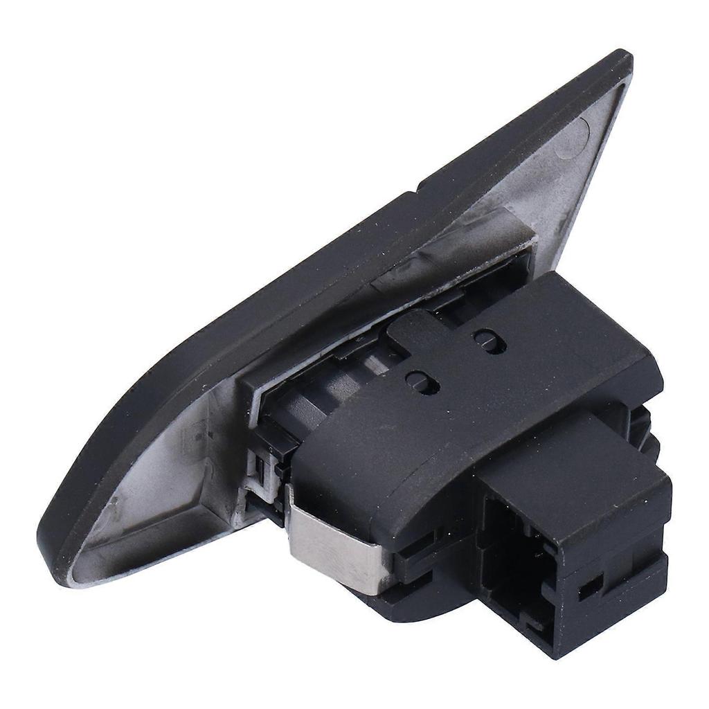 Car Central Door Lock Switch Button 7PP962107E Automotive Interior Replacement for Cayenne 2009?2016