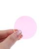 JGS1 Fused Silica Protection Windows For WSX Laser Cutting Machine Laser Protective Lens 18x2 20x2 30x5 37x7