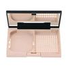 Visee Powder Foundation Case N
