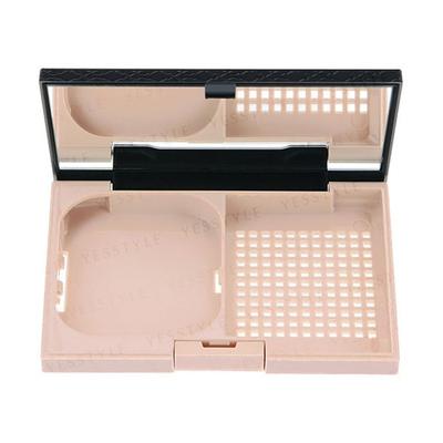 Visee Powder Foundation Case N