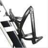 1pc Road Mountain Bicycle Bottle Rack Lightweight PC Holder Cage Bike Water Cup Rack Outdoor Cycling Accessories