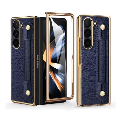 Handytaschen & Hüllen – Hüllen für Smartphones