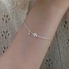 Petal Bracelet_mvb25