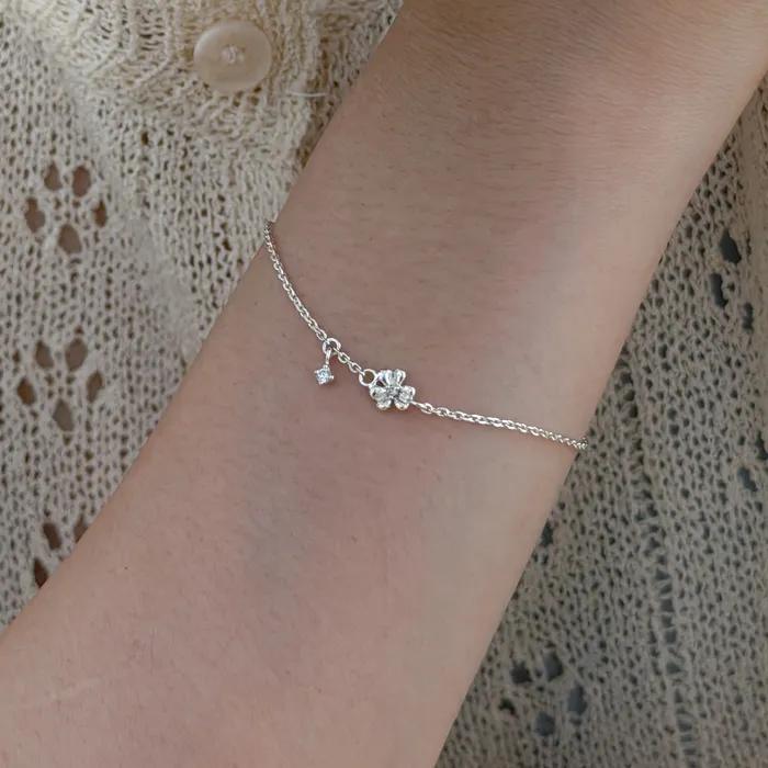 Petal Bracelet_mvb25