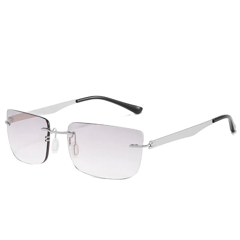 New arrival fashion sunglasses