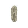 adidas Yeezy Foam Runner 'Stone Salt' GV6840