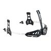 KABUTO Adjuster KBF-1 (Black)