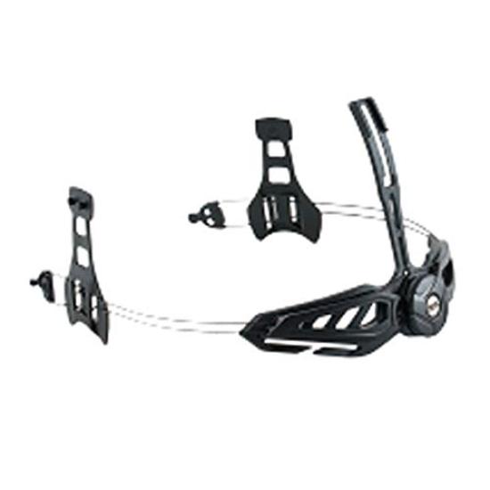 

KABUTO Регулятор KBF-1 (черный) чёрный