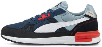 Scarpe unisex – Sneakers