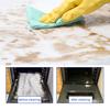 Multi-Purpose Foam Cleaner - Mild Foam Cleaner for Multi-Surfaces Removes Stains from Kitchen Stoves Kitchenware Cooktop Spray