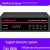 CimFAX CF-E51A6G Digital Fax Server CN plug (adapter included)