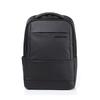 Samsonite Red Marron Backpack L Black Dq209001