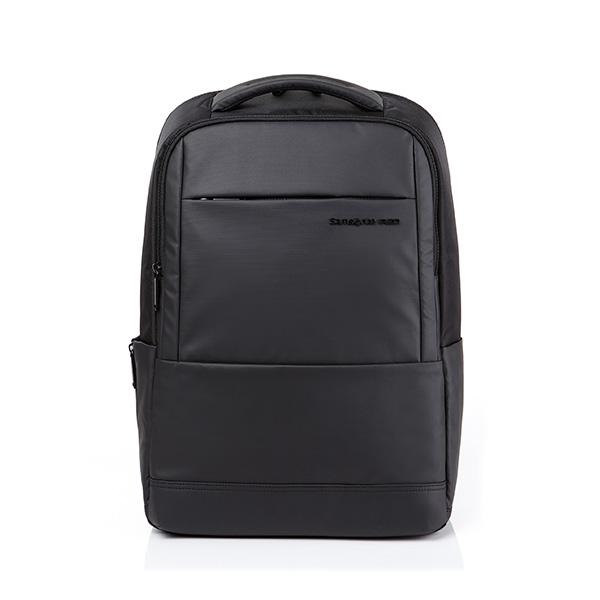 Samsonite Red Marron Backpack L Black Dq209001