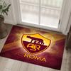 AS Roma Design Crystal Velvet Carpet Cozy Non?Slip Printed Rug For Bedroom Living Room Entrance