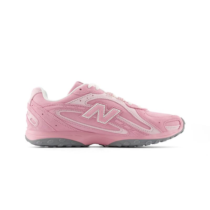 New Balance U204L Unisex Lifestyle Sneakers