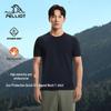 Women's Quick-Dry Hiking Polo T-shirt