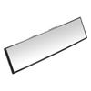 All Purpose Car Interior Clip On Panoramic Rearview Mirror Easy install Mirrors