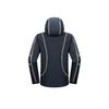 Under Armour Outdoor Neobeat Pulse Casual Hooded Waterproof Windproof Breathable Durable Jacket Unisex Jackets 16137305