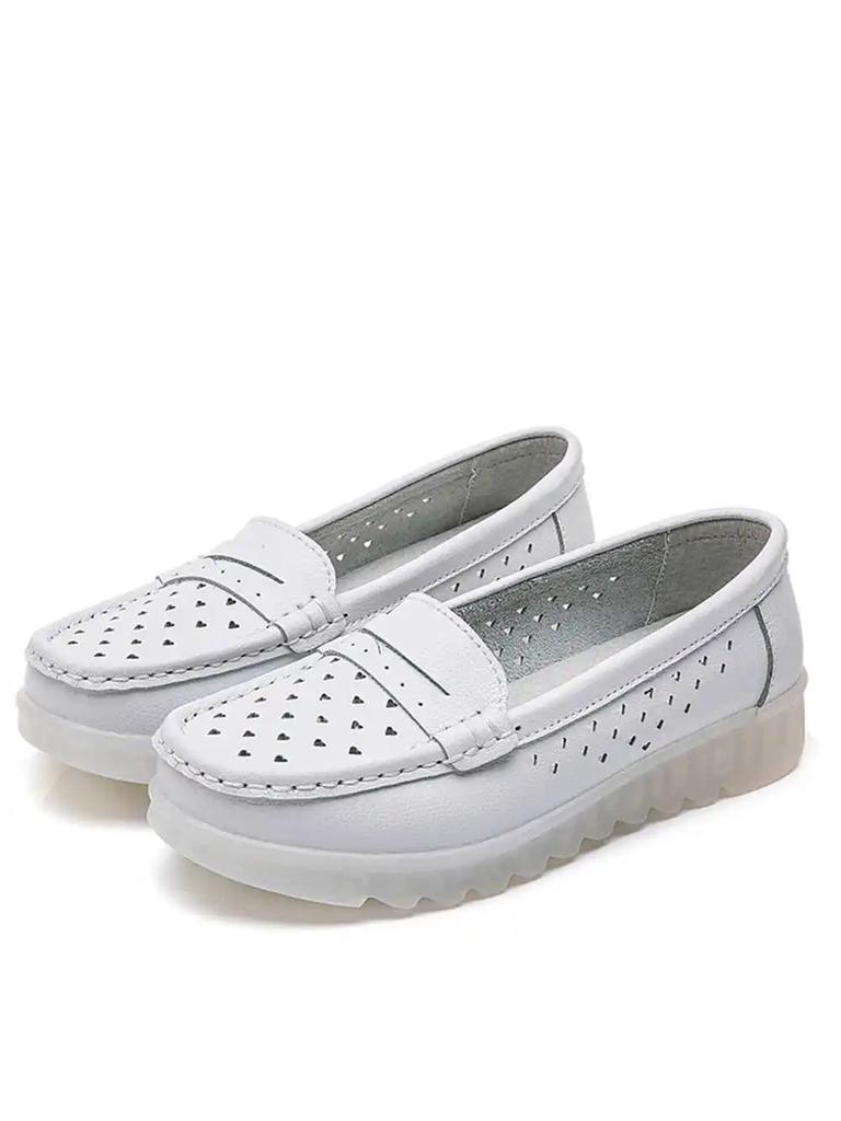 Fashion Ventilation Medical Green Shoes For Women Woven Summer Woman Boots 46 Sneakers Sports Joggings Famous Brand Wide Foot