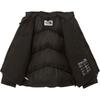 The North Face THE NORTH FACE Apparel Collection Down Jackets & Coats Men's Dark Khaki NJ1DQ60K