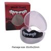 Sport Mouth Guard MMA Professional Boxing Sports Mouthguard Tooth Brace Protection for Kickboxing Muay Thai Training Protection