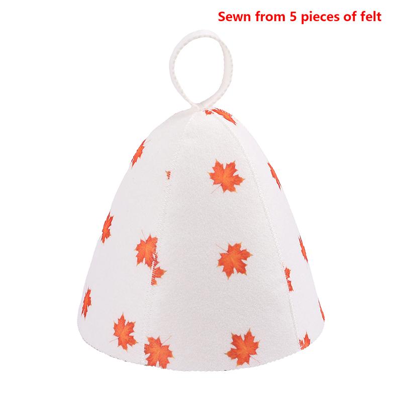 

Утолщенная впитывающая шапочка для душа, термостойкая шапка для сауны, шапка из войлока, тюрбан для волос, быстросохнущие полотенца-шапки, весна, ванная комната